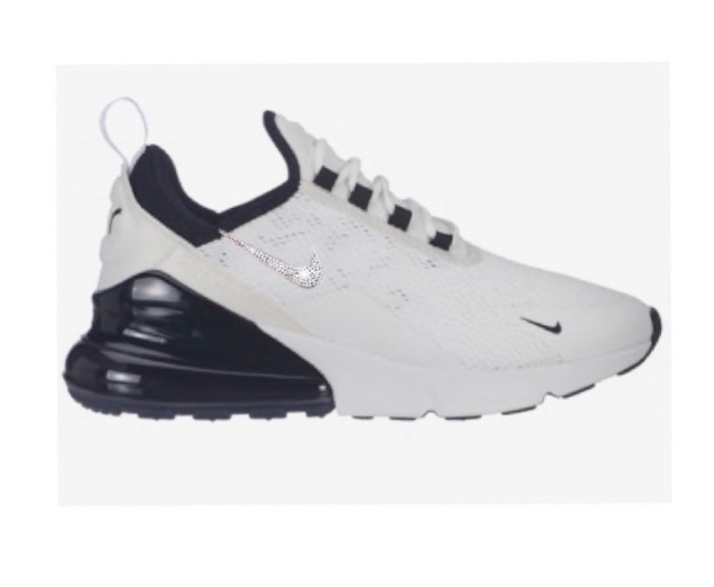 nike air 270 swarovski