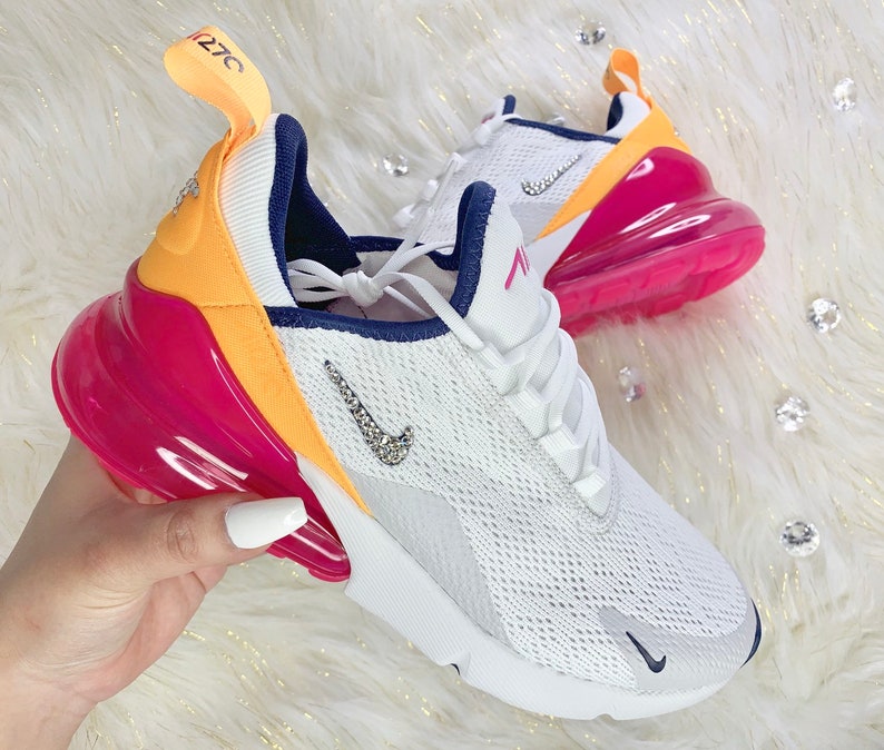 custom sneakers etsy