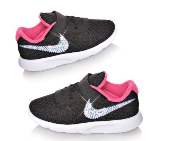 nike tanjun baby
