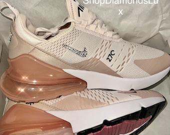 light orewood brown air max 270