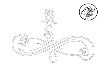 Design cut file #1435