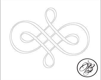 Design cut file #1446