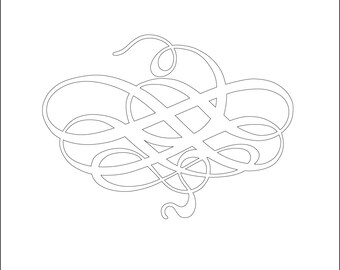 Design cut file #1438