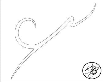 Design cut file #1475