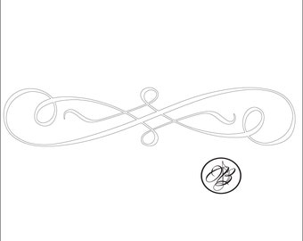 Design cut file #1448