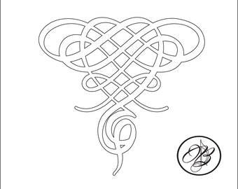 Design cut file #1427