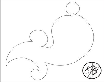 Design cut file #1511