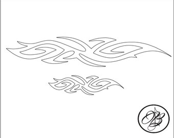 Design cut file #1495