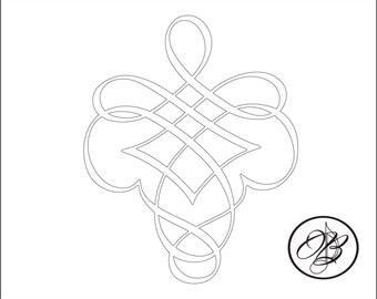 Design cut file #1447