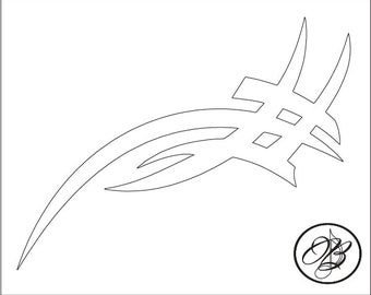 Design cut file #1483