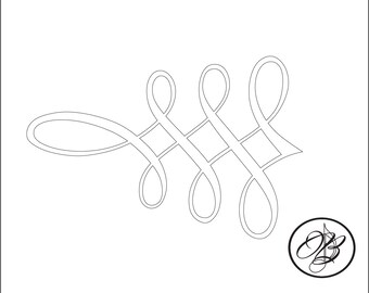 Design cut file #1439