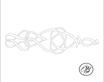 Design cut file #1437