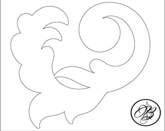 Design cut file #1505