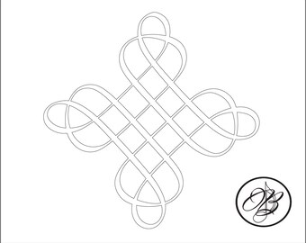 Design cut file #1444