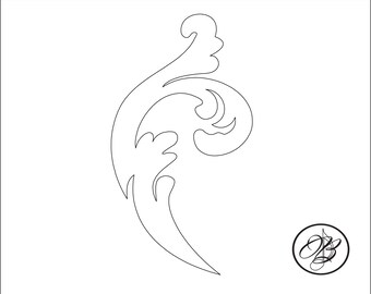 Design cut file #1430