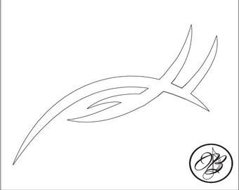 Design cut file #1484