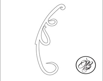 Design cut file #1418