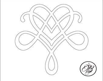 Design cut file #1425