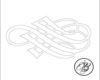 Design cut file #1441