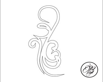 Design cut file #1416