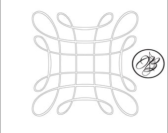 Design cut file #1442