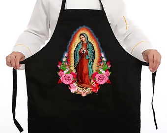 fundas de manga Protectores de manga Hogar y decoración Exterior y jardinería Guantes y delantales de jardinería fundas de manga Protectores de manga Hogar y decoración Exterior y jardinería Guantes y delantales de jardinería