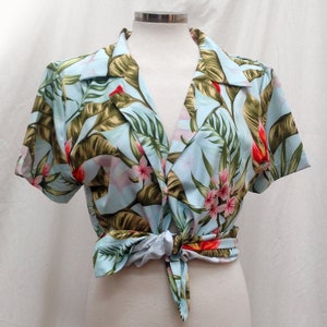 Camicia rosa con diavoli rossi discount