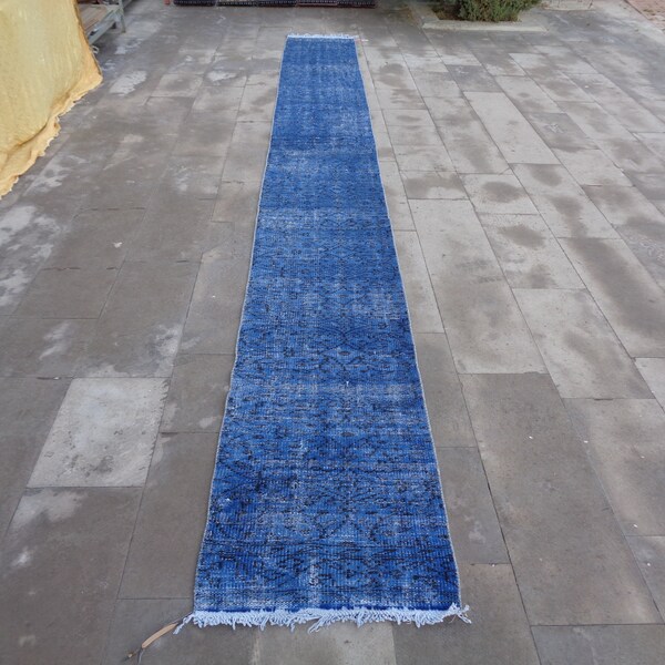 Hall Runner Etsy Australia