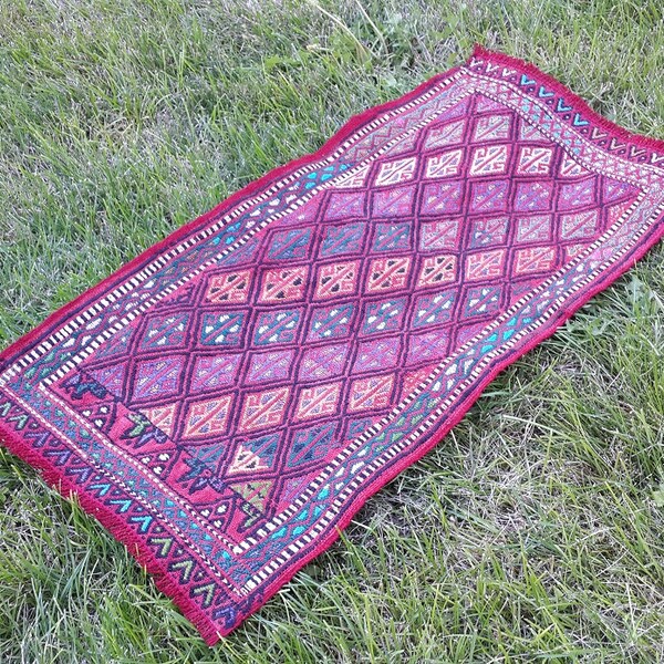 Rustic Hand Made - Etsy