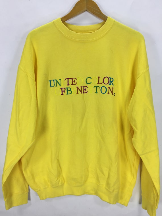 cool sweaters for girls