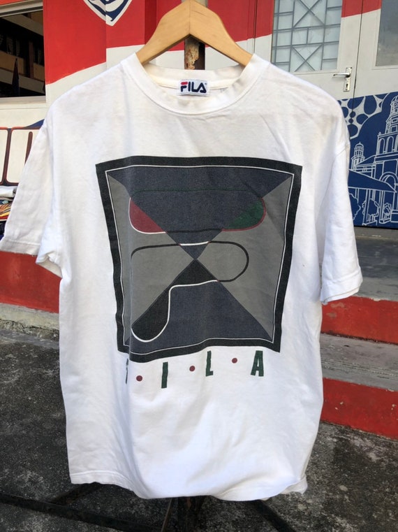 fila hype