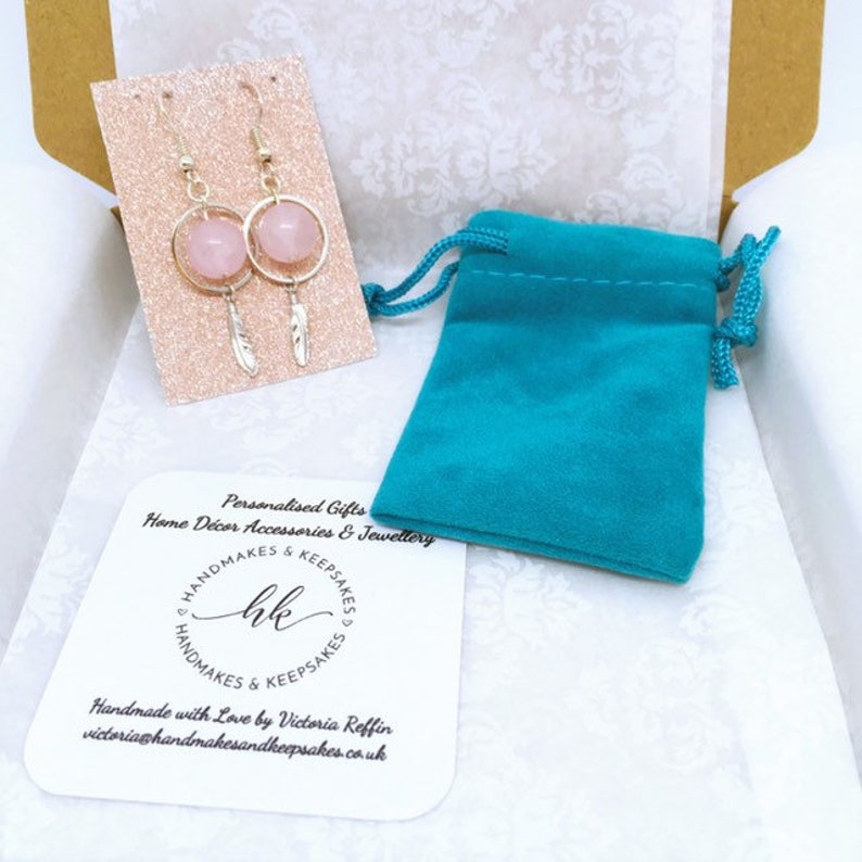 Gold Fleck Earrings Rose Gold Jewelry Metallic Earrings Birthday Lever Back Resin Jewelry Rose Gold For Her