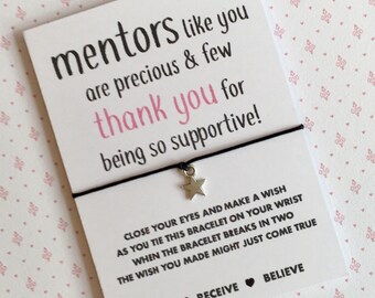 Mentor Gift Etsy Mentor Gift Etsy