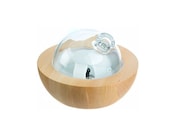 Aria Ultrasonic Diffuser