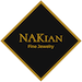 NAKian Jewelry