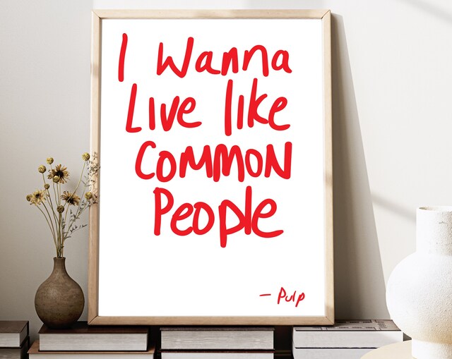 AttikiPrintsShop - Etsy UK