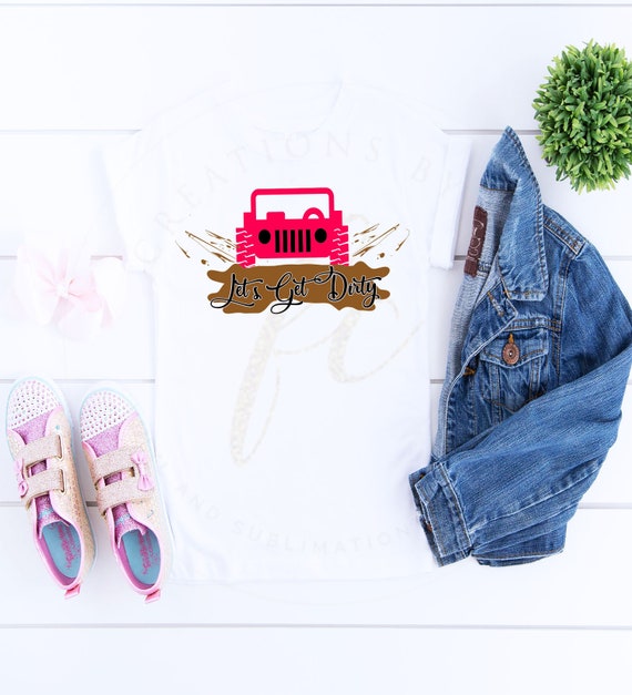toddler pink jeep