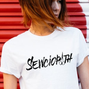 Sewciopath Funny Sewing Shirt - Gift for Sewer - Fabric Addict Gift - Seamstress Shirt - Tailor Gift - Quilter Gift Unisex T-Shirt