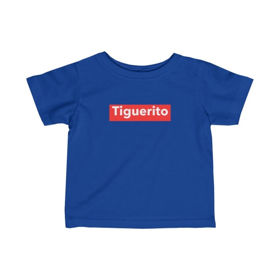 Tiguerito Little Dominican Tiguere Graphic Tshirt Tiguerito Little Dominican Tiguere Graphic Tshirt