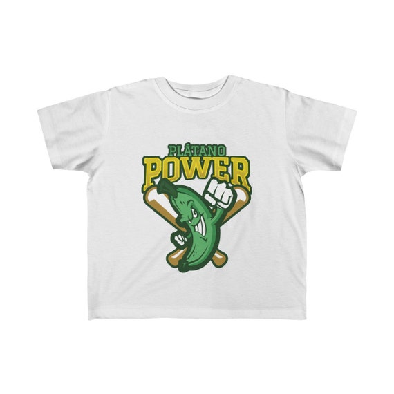 Dominica Lovers Shirts. Dominica Lovers Shirts.