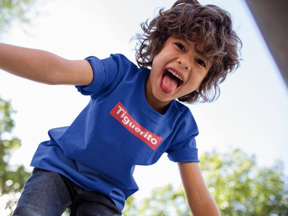 Tiguerito Little Dominican Tiguere Graphic Tshirt Tiguerito Little Dominican Tiguere Graphic Tshirt