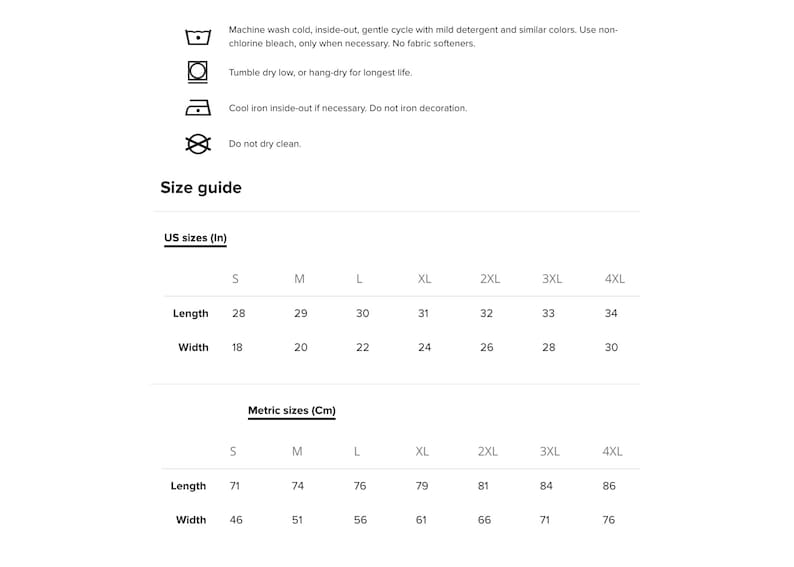 Enseña Lo Que Cuenta - Teach What Counts - Growth Mindset Spanish Teacher Unisex T-shirt image 10