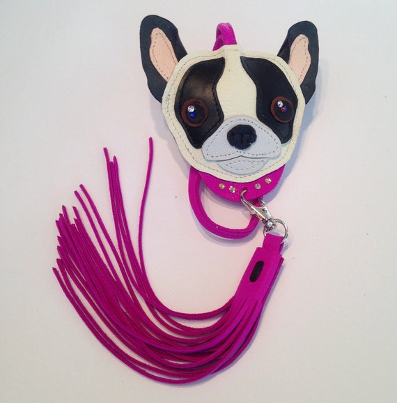 Bebe Chihuahua Encanto Blanco Y Negro Chihuahua Encanto Etsy