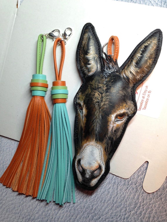 Donkey bag hot sale