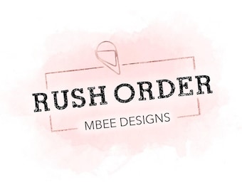Priority mail upgrade only for Edible Cake Image orders placed prior with Standard Shipping