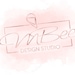 MBee Design Studio