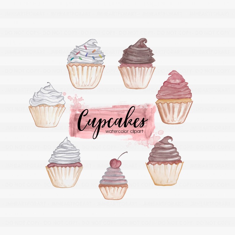 Sussigkeiten Clipart Schokolade Cherry Cupcake Sussigkeiten Clipart Schokolade Cherry Cupcake