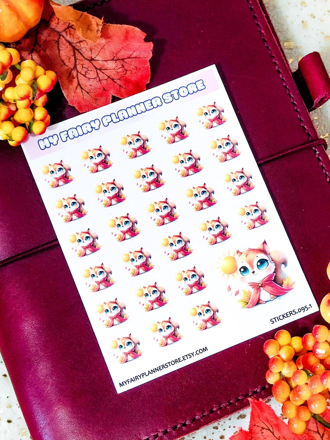 HAZEL COMFY & COZY - Deco Stickers - Weather - Sun - Tracker ...
