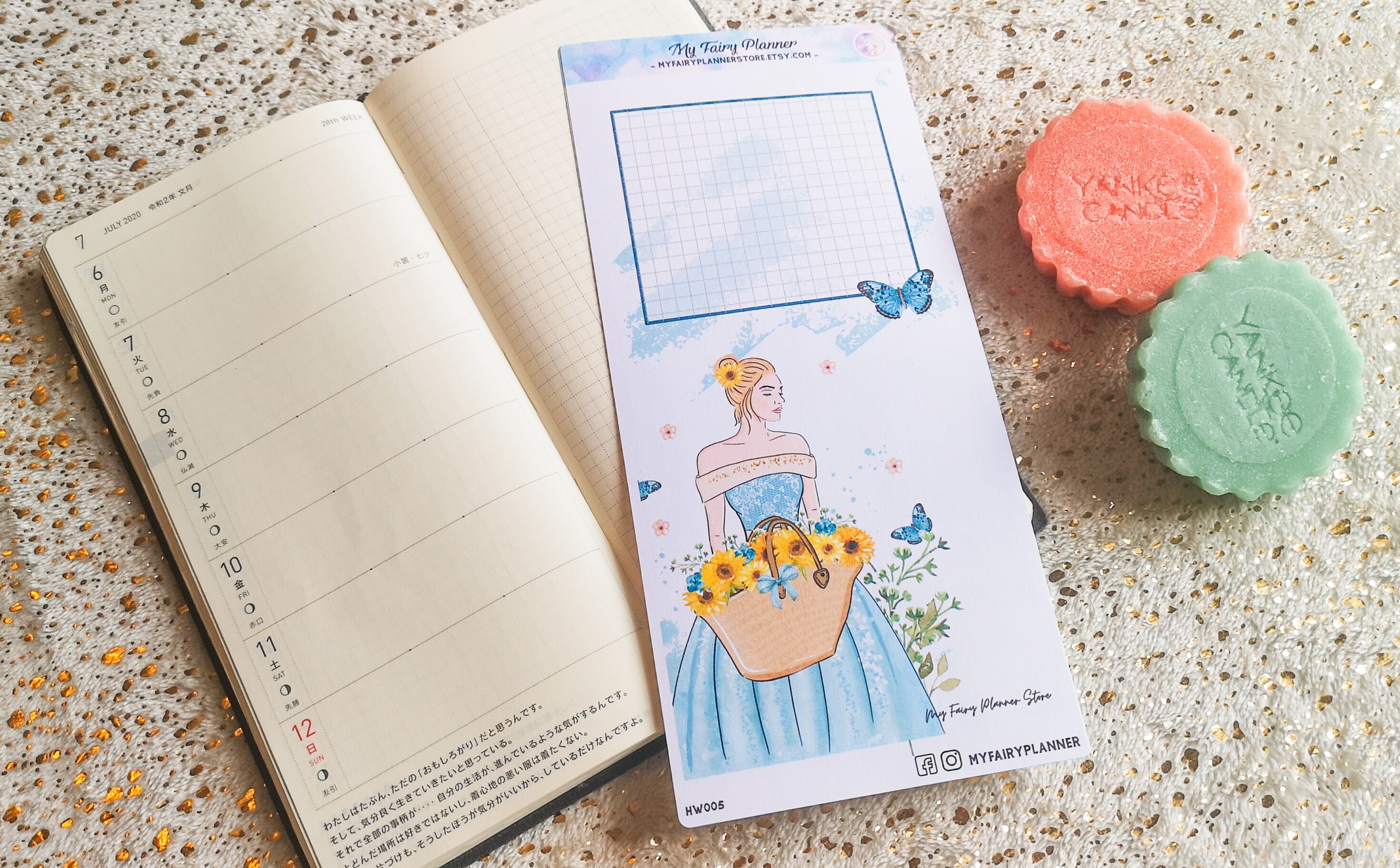 Stickers Hobonichi Weeks Hobo Stickers Hobo Weeks Hobonichi Etsy Stickers Hobonichi Weeks Hobo Stickers Hobo Weeks Hobonichi Etsy
