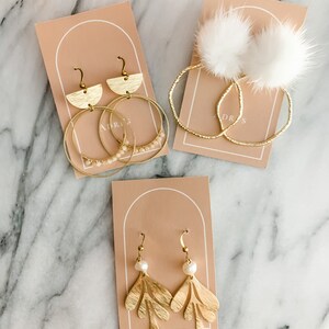 Formal Collection